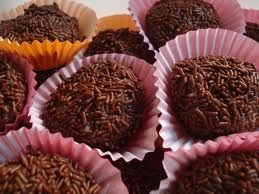 Brigadeiro